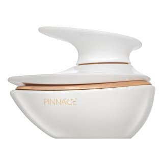Pinnace woda perfumowana dla kobiet