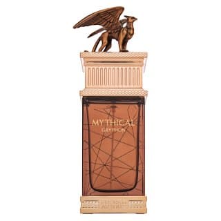 Mythical Gryphon woda perfumowana unisex