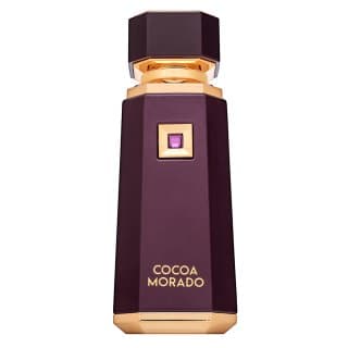 Cocoa Morado woda perfumowana unisex