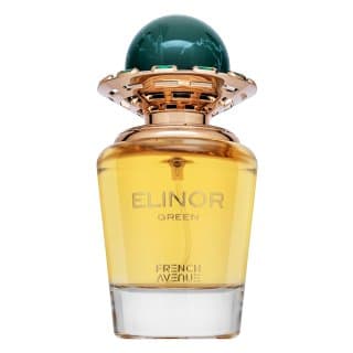 Elinor Green woda perfumowana dla kobiet