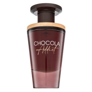 Chocola Addict woda perfumowana unisex