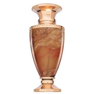 Jade Giallo czyste perfumy unisex