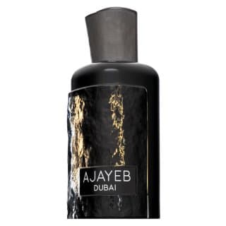 Ajayeb Dubai woda perfumowana unisex