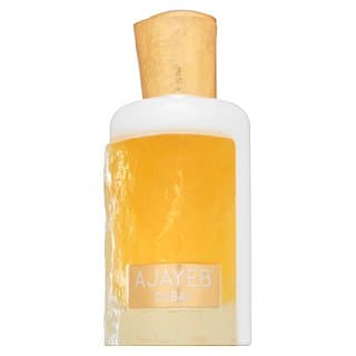 Ajayeb Dubai Portrait woda perfumowana unisex