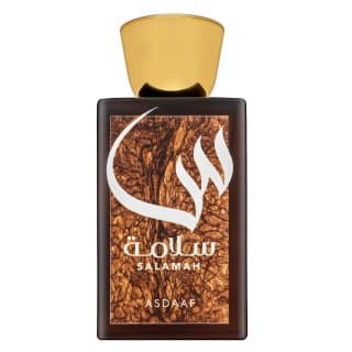 Salamah woda perfumowana unisex