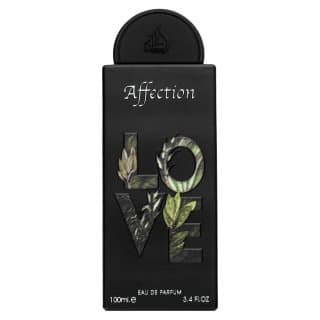 Affection woda perfumowana unisex