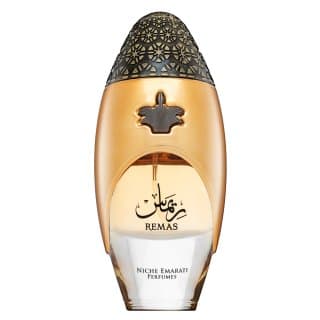 Remas woda perfumowana unisex