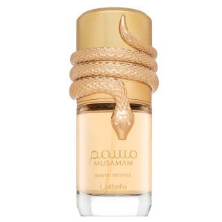 Musamam White Intense woda perfumowana unisex