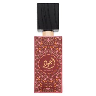 Ajwad Pink To Pink woda perfumowana dla kobiet
