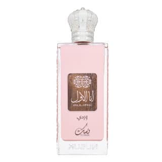 Ana Al Awwal Wardi woda perfumowana dla kobiet