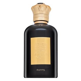 Imperial Noir woda perfumowana dla mężczyzn