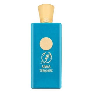 Ajwaa Turquoise woda perfumowana dla kobiet