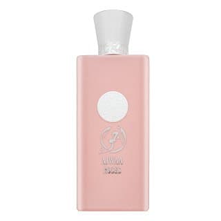 Ajwaa Roses woda perfumowana dla kobiet