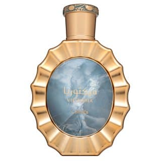 Victoria woda perfumowana unisex