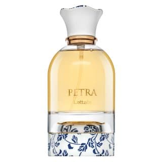 Petra woda perfumowana dla kobiet
