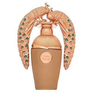 Afeef woda perfumowana unisex