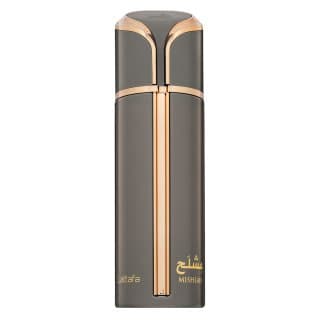 Mishlah woda perfumowana unisex