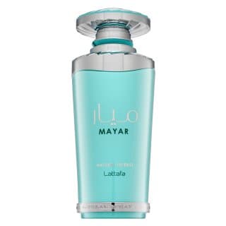 Mayar Natural Intense woda perfumowana dla kobiet