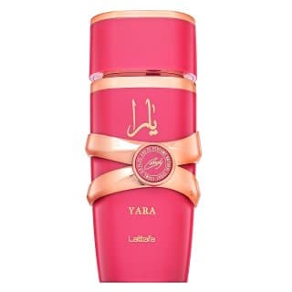 Yara Candy woda perfumowana dla kobiet