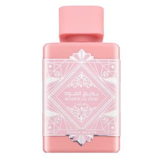 Badee Al Oud Noble Blush woda perfumowana dla kobiet