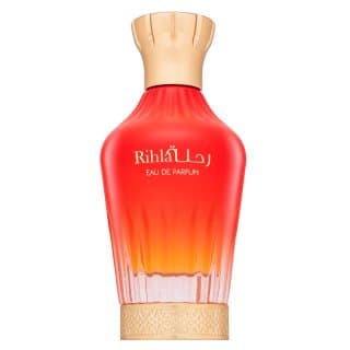Rihla woda perfumowana dla kobiet
