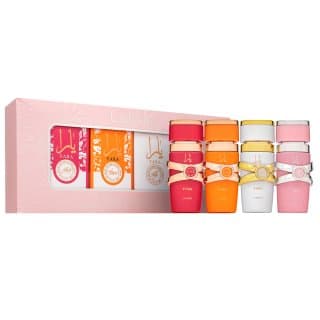 Yara Collection zestaw upominkowy dla kobiet Set