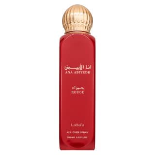 Ana Abiyedh Rouge All Over Spray dla kobiet