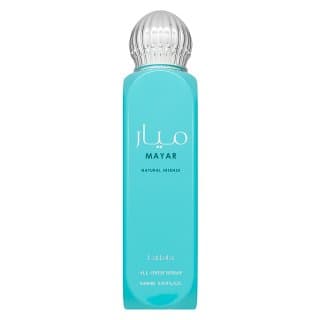 Mayar Natural Intense All Over Spray dla kobiet