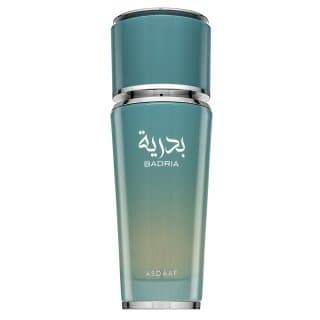 Badria woda perfumowana unisex