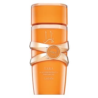 Yara Tous Olejek perfumowany dla kobiet