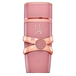 Yara Elixir woda perfumowana dla kobiet