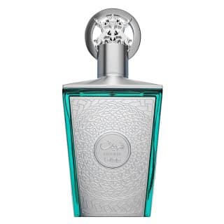 Sherif woda perfumowana unisex