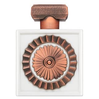 Nebras Elixir woda perfumowana unisex
