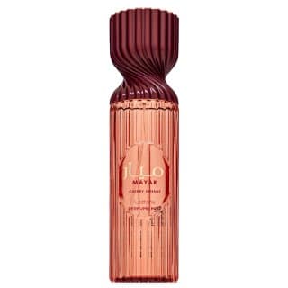 Mayar Cherry Intense spray do ciała dla kobiet