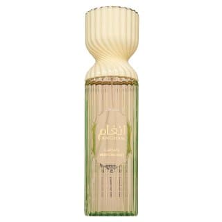 Angham spray do ciała unisex
