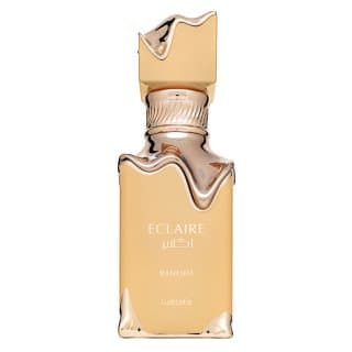 Eclaire Banoffi woda perfumowana unisex