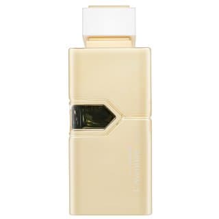 L´Aventure Femme woda perfumowana dla kobiet
