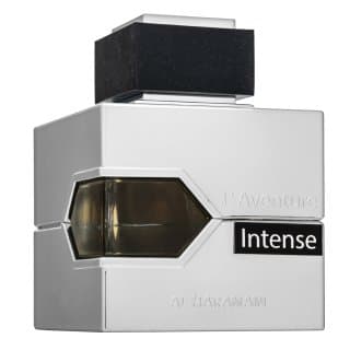 L'Aventure Intense woda perfumowana dla mężczyzn