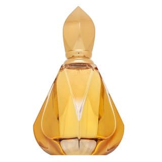 Hayati Gold woda perfumowana unisex