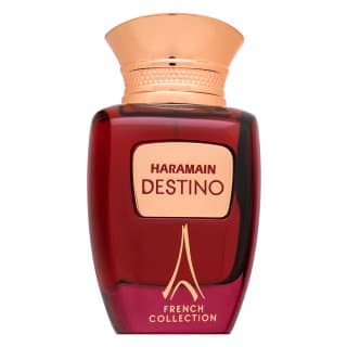 Destino French Collection woda perfumowana unisex