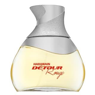 Détour Rouge woda perfumowana unisex