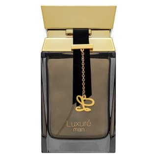 Luxuré Man woda perfumowana dla mężczyzn