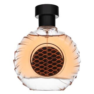Don Vintage Oud woda perfumowana dla mężczyzn