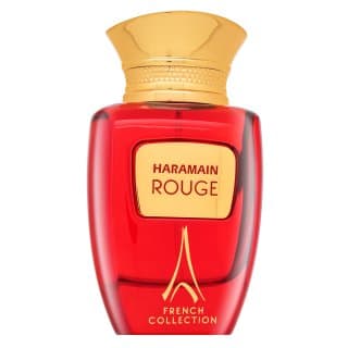 Rouge French Collection woda perfumowana unisex