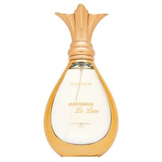 La Lune czyste perfumy unisex