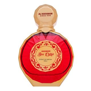 Bon Cherie czyste perfumy dla kobiet
