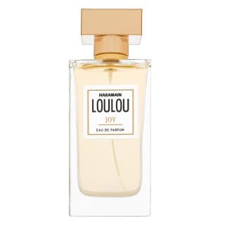 Loulou Joy woda perfumowana dla kobiet