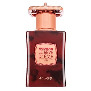 Le Reve D'Eve Red Jasper czyste perfumy unisex