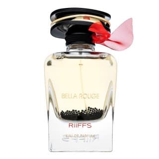 Bella Rouge woda perfumowana dla kobiet