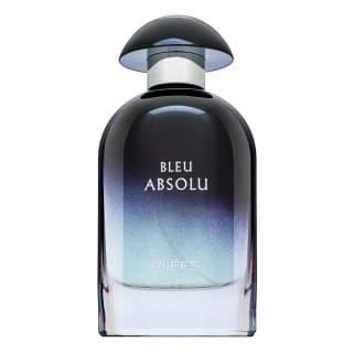 Bleu Absolu woda perfumowana dla mężczyzn